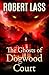 The Ghosts of Dogwood Court...