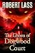The Ghosts of Dogwood Court (The House on Dogwood Court Book 2)