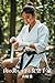 Beautiful Woman Karateka in...