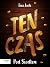Ten czas: Pod Siodłem