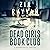 The Dead Girls Book Club