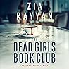 The Dead Girls Bo...