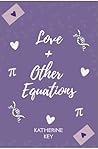 Love and Other Eq...