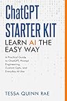 ChatGPT Starter K...