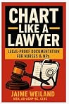 Chart Like a Lawy...