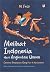 Melihat Indonesia dari Angk...