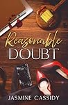 Reasonable Doubt