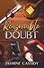 Reasonable Doubt