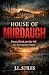 House of Murdaugh: Power, B...