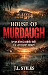 House of Murdaugh...