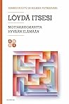 Löydä itsesi - Mo...