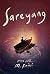 Sareyang