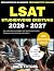 LSAT STUDIENVORBEREITUNG 20...