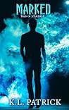 Marked : Tales of...