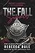 The Fall of Summer (The Reckoning Duet #1)