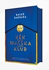 Kék Macska Klub