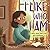 I Like Who I Am: A Story Ab...
