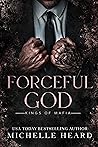 Forceful God