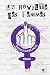 La Révolte des Femmes (French Edition)