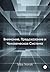Внимание, Предсказание и Человек как Система (Russian Edition)