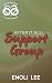 After It All: Support Group