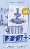 Love Arranged