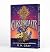Cursebreaker (Deluxe Limite...