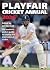 Playfair Cricket Annual 2026 by Ian Marshall Playfair Cricket Annual 2026 by Ian Marshall