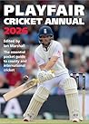 Playfair Cricket ...