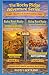 The Rocky Ridge Adventure S...