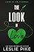 The Look Of Love (Love In I...