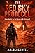 THE RED SKY PROTOCOL: Some ...