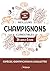 Meilleurs champignons comestibles