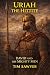 Uriah the Hittite : David a...