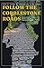 Follow the Cobblestone Roads by Colleen Davis