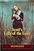 Scott's Lady of the Lake: A...