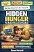 HIDDEN HUNGER: The Student ...