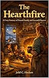 The Hearthfire: A...