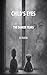 Child's Eyes: The Darker Years