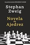 Novela de Ajedrez:
