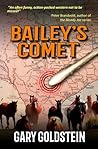 Bailey's Comet