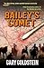 Bailey's Comet