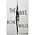 The Wife In The Walls: A bo...