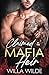 Claimed by the Mafia Heir: A Mafia Romance (Vegas Vows + Vendettas - Complete 5 Book Series)