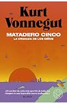 Matadero cinco: L...