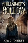 Quillshade's Hollow