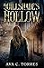 Quillshade's Hollow by Ava C. Torres