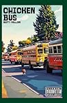 Chicken Bus: A Po...