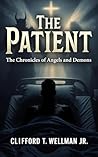 The Patient