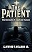 The Patient (The Chronicles of Angels and Demons)